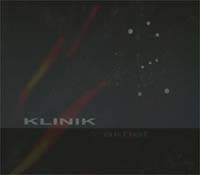 KLINIK - Akhet