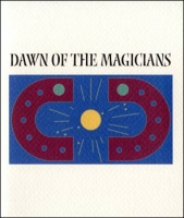 THE MYSTERY SCHOOL - Dawn of the Magicians