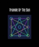 THE MYSTERY SCHOOL - Triangle of the Sun
