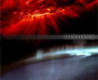VISIONS - Lapse
