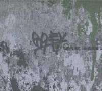 EDGEY - Square Form Annihilations