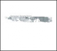 ASHRAM - Shining Silver Skies