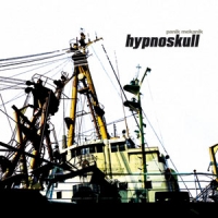 HYPNOSKULL - Panik-Mechanik