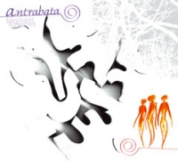 ANTRABATA - Elephant Reveries