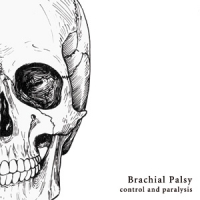 BRACHIAL PALSY - Control and Paralysis