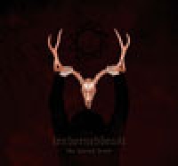 TENHORNEDBEAST (=ex ENDURA) - The Sacred Truth