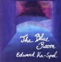 EDWARD KA SPEL - The Blue Room