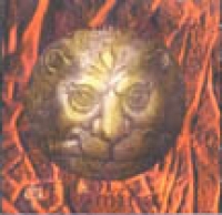 EDWARD KA SPEL - Scriptures of Illumina