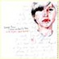 V.A. - Songs from cam Archers Film WILD TIGERS