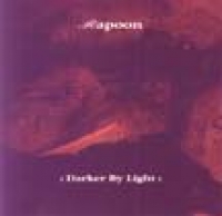 RAPOON - Darker By Light