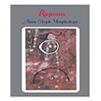 RAPOON - Alien Glyph Morphology