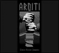 ARDITI - Omne Ensis Impera