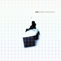 AUBE - Reworks Stefano Gentile Vol.II