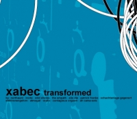 XABEC - Transformed
