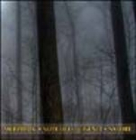 MERZBOW / SUTCLIFFE J�GEND / SATORI - Split