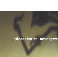 LOREN NERELL - Indonesian Soundscapes
