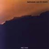 V.A. BETWEEN SUN & MOON - Amplexus Compilation