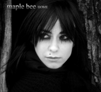 MAPLE BEE (feat.Misstrip) - Home