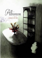 ALBIREION - I Passi Di Liu