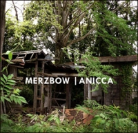 MERZBOW - Anicca