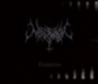 NORDVARGR - Evolution