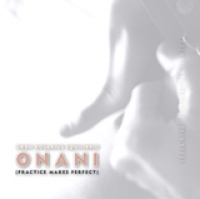 ORDO ROSARIUS EQUILIBRIO - Onanie