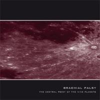 BRACHIAL PALSY - The Central Point of the Nine Planets