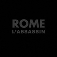 ROME - L'Assassin