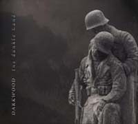 DARKWOOD - Ins dunkle Land