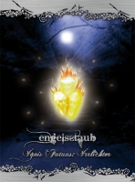 ENGELSSTAUB - Ignis fatuus Irrlichter (V2009)
