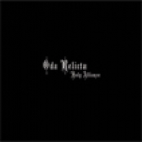 ODA RELICTA - Holy Alliance