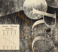 NADJA & TROUM - Dominium Visurgis