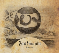FR�KM�NDT - Urb�rglieder
