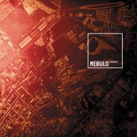 NEBULO - Artefact