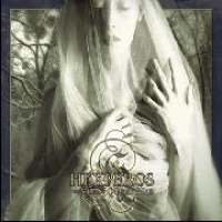 HEXPEROS - The Veil of Queen Mab