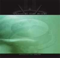 VOICE OF EYE - Anthology 2 (1992-1996)