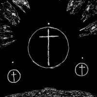 CURRENT 93 - Honeysuckle Aeons