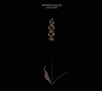 SONNE HAGAL - Helfahrt (reissue)