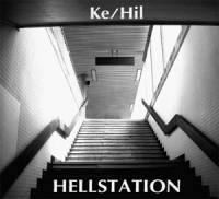 KE/HIL - Hellstation