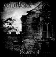 VOIDWORK - Basement