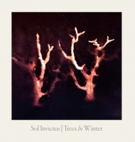 SOL INVICTUS - Trees in Winter (reissue)