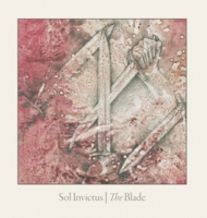 SOL INVICTUS - The Blade (reissue)