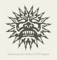 SOL INVICTUS - In the Jaws of the Serpent