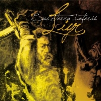 LIYR - Sub Terra Infernis