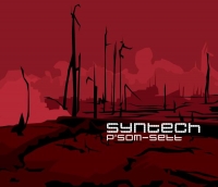SYNTECH - PsomSett