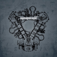SYNAPSCAPE - Traits