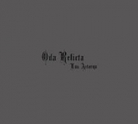 ODA RELICTA - Lux Interna