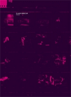 CLAIR OBSCUR - Rock