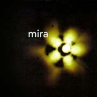 MIRA - Mira