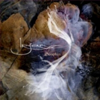 IRFAN - Seraphim